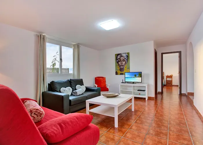 Casa Daniela 100 X 100 Relax-glasfaser בית נופש לאחארס