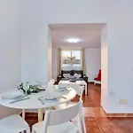 Casa Daniela 100 X 100 Relax-glasfaser Vakantiehuis