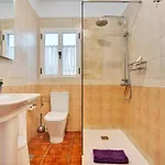 Casa Daniela 100 X 100 Relax-glasfaser Vakantiehuis