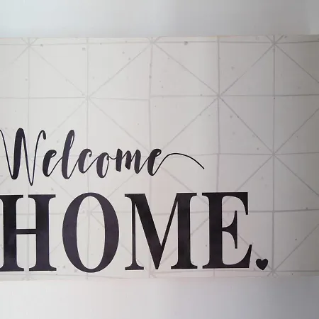 Дом отдыха Casa Daniela 100 X 100 Relax-glasfaser