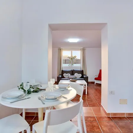 Casa Daniela 100 X 100 Relax-glasfaser Дом отдыха